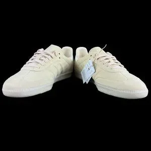 adidas | Shoes | Adidas Samba Sand Strata Off White Shoes  display picture 3